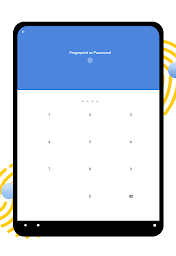 Smart Note - Notes, Notepad