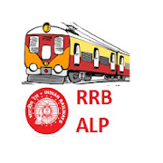 RRB ALP Assistant Loco Pilot