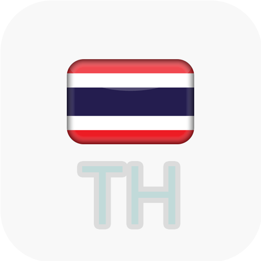 Thai HD TV Download on Windows
