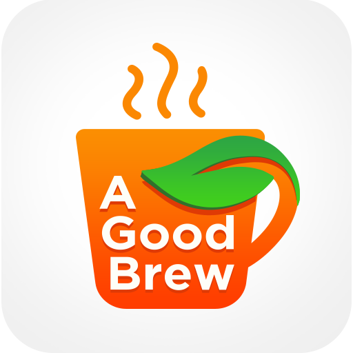 A Good Brew Download on Windows
