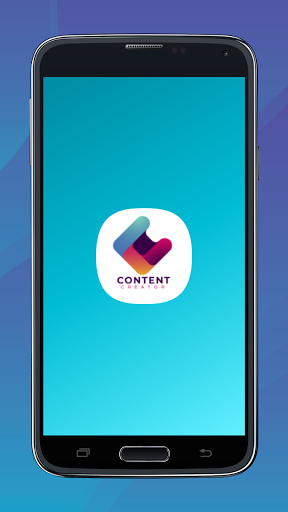 Content Manager Quotes 2023