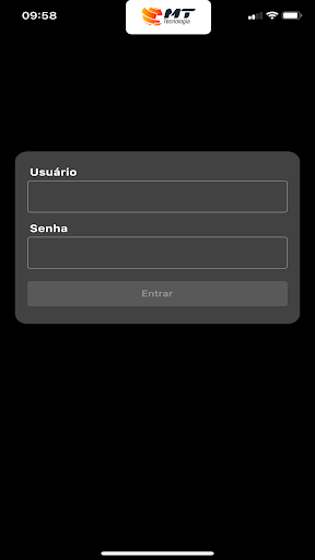 PLAYMT Screen 3