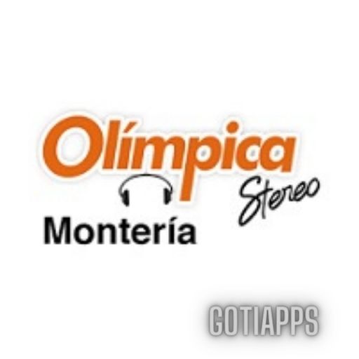 Olimpica Stereo Monteria 90.5