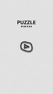 Puzzle Path