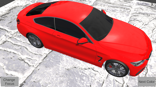 Car BrowZer Screenshot 3 - AppWisp.com
