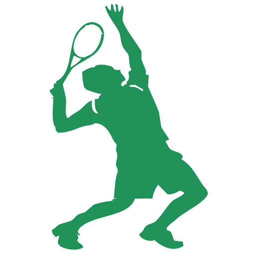 Tennis Le Querce logo
