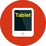Guia Watsap para tablet icon