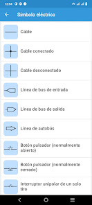 Imagen de la captura de pantalla