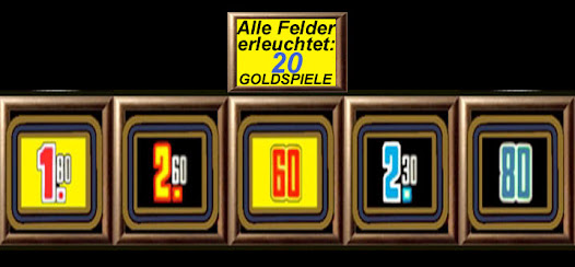 Gold Silber Bronze Automat  screenshots 18