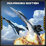 FoxOne Advanced Edition icon