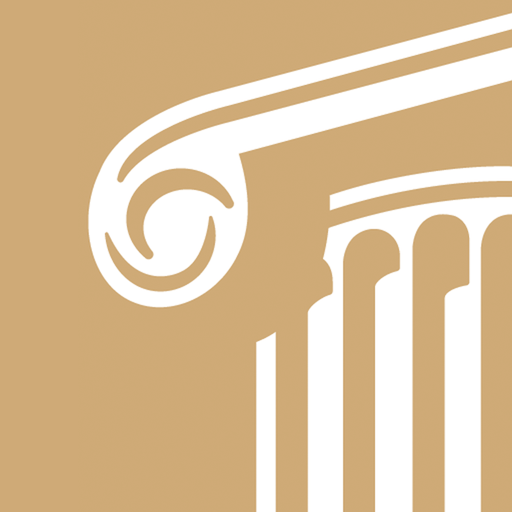 Traditional Bank Mobile logo