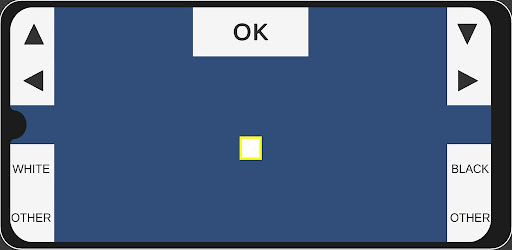 NIM - National Image Maker Screen 2