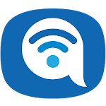 Cover Image of ダウンロード WiTalk MobiFone A-5.2.20.2.1 APK