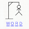 Hangman - Word Game icon