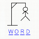 应用程序下载 Hangman - Word Game 安装 最新 APK 下载程序