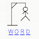 Hangman - Word Game - Androidアプリ