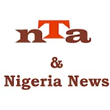 NTA icon