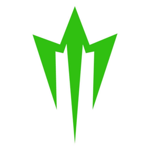 OCR Academy - AppWisp.com