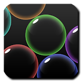 Bubbles *Free Edition* icon