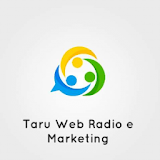 Taru Web Rádio e Marketing icon