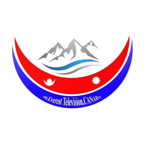 Radio Mount Everest Download on Windows