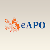 eAPO icon