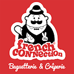 Cover Image of Download French Connection 3.1.1 APK