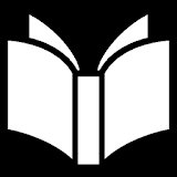 Wonder Book of Bible Stories icon