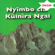 Top 32 Books & Reference Apps Like Nyimbo Cia Kuinira Ngai 2020 - Best Alternatives