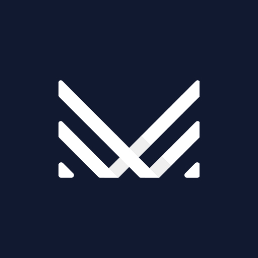 Marsh Fidelity - Estate Advice logo