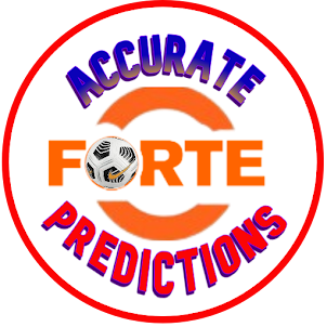 Sure Forte predictions.