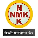 NMK pro icon