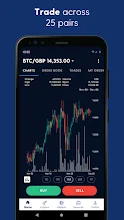 luno btc trader