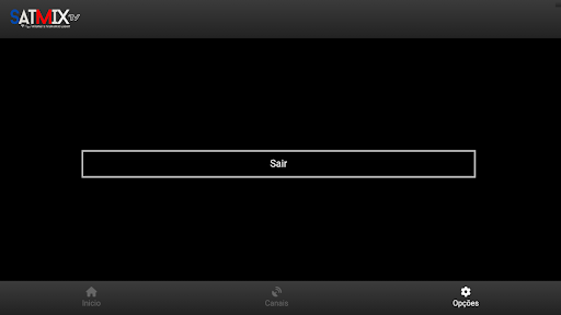 Sat Mix TV Screen 3