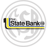 FSB Mobile Banking icon