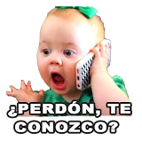 Memes with Phrases Spanish Stickers Wastickerapps icon