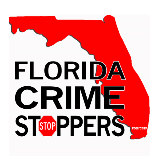 Florida Crime Stoppers 5.0.5 Icon