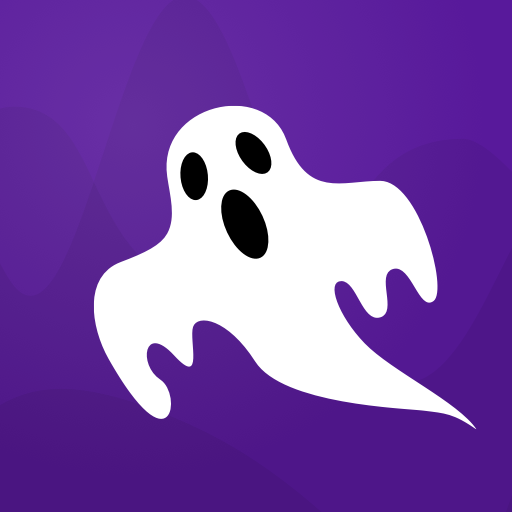 Halloween Soundbox Scarica su Windows