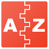 Plugin for AZ Screen Recorder icon