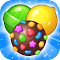 Block Puzzle Developer - Game 3