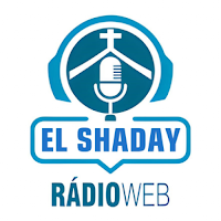 Rádio Elshaday