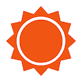 Download AccuWeather: Satellite M t o Apk for android