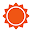 AccuWeather: Weather Radar
