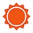 AccuWeather 20-4-google