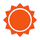 AccuWeather: Weather Radar icon