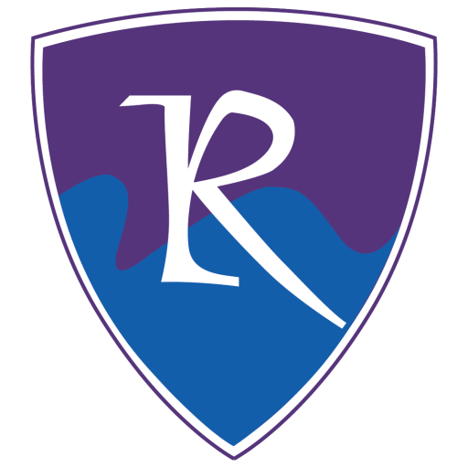 Candies Creek Academy logo