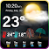 Accurate Weather - Live Weather Forecast icon