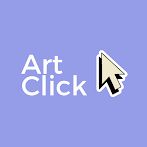 ClickerArt