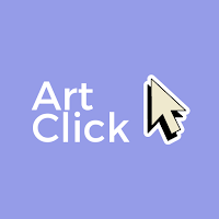 ClickerArt