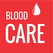 Blood Care - Beta
